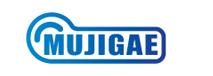 logo.jpg