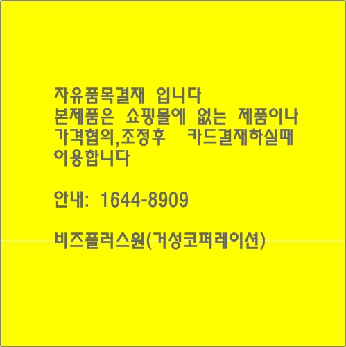 5000-500.jpg