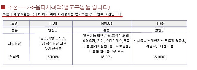 keo-sung_co_kr_20140522_172618.jpg