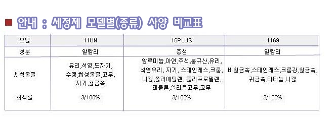 keo-sung_co_kr_20140522_172618.jpg