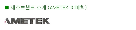 keo-sung_co_kr_20140526_224413.jpg