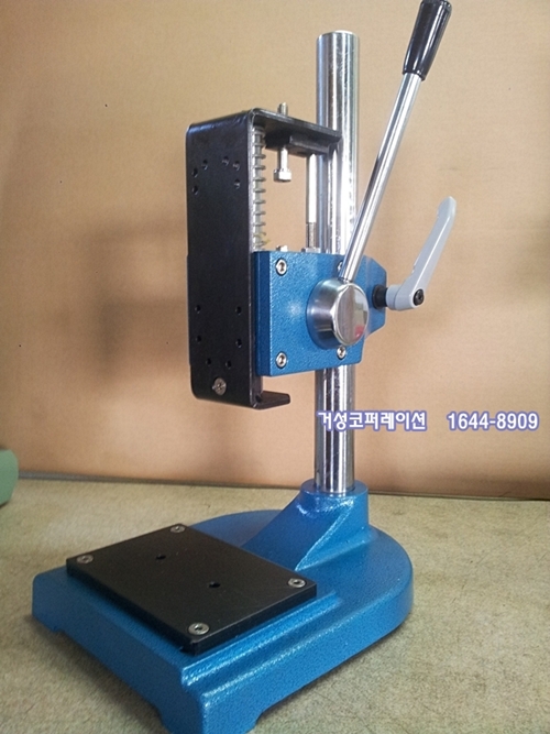 A0300017_rr-500.jpg