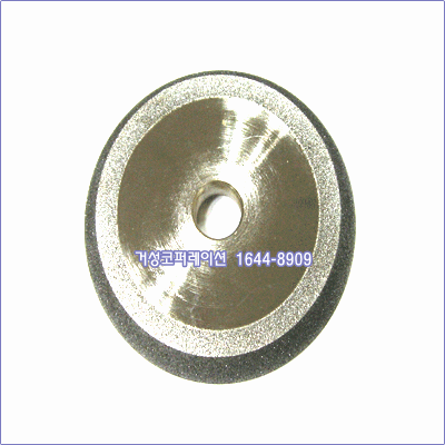 J1400012c.gif
