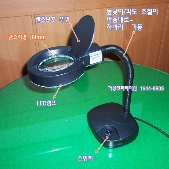 1-4.jpg