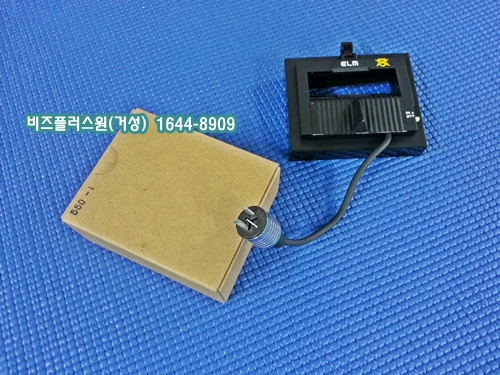 20140927_120958.jpg