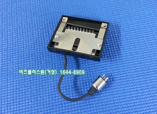 20140927_121019.jpg