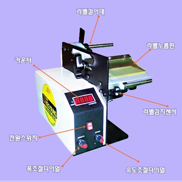 600-600.jpg