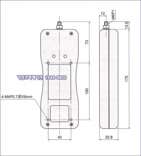 A0100042_amd.jpg