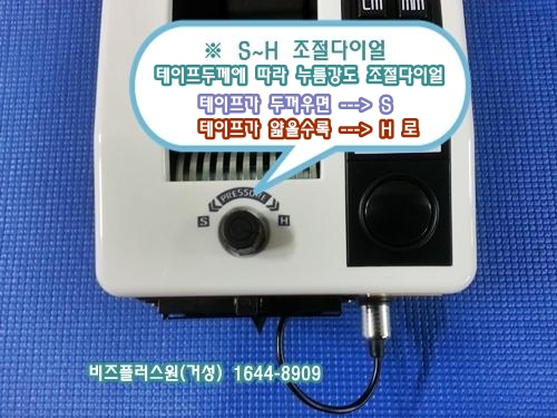 1000-500.jpg