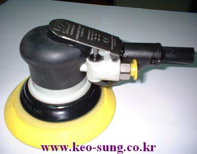 M2100001c.jpg