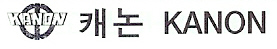 G0100004_55.jpg