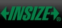 T0900022_logo03.jpg