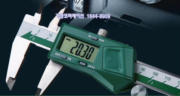 T0900022_insize.jpg