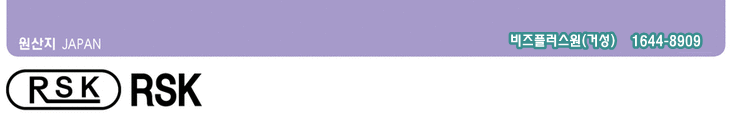 4146-3.png