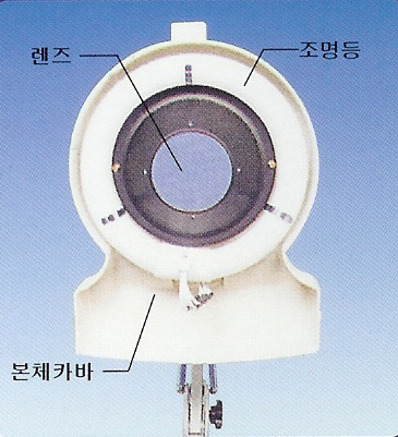 L0100001_0002.jpg