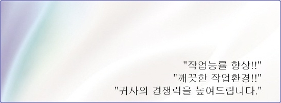20141104124157_duoiiwec1.jpg