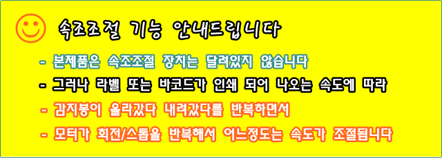 20150130121907_kwzgvtra.png