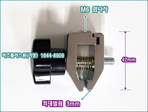 500-300.jpg