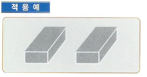J0100022_ksc.jpg
