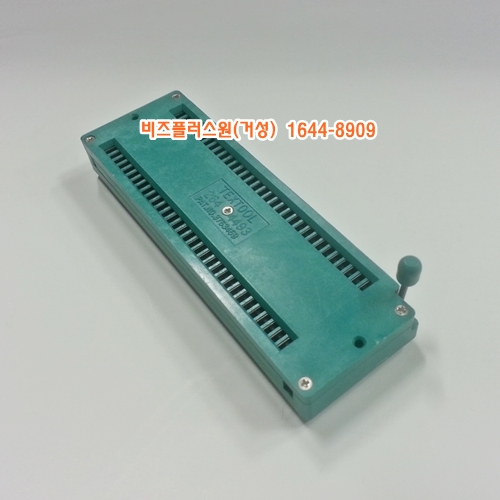 501-500.jpg