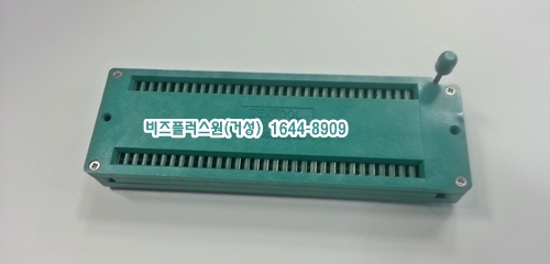 20150427_140139.jpg