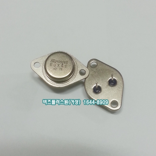 20150428_143308.jpg