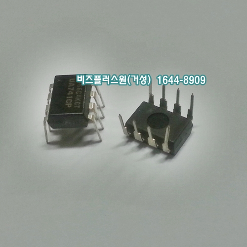 20150428_150425.jpg