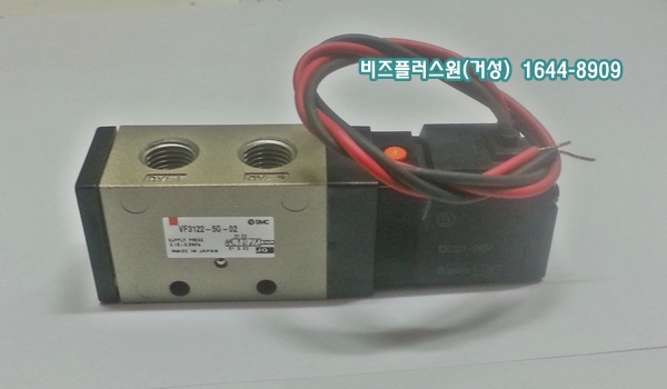 20150502_110018.jpg