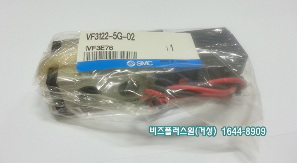 20150502_110139.jpg