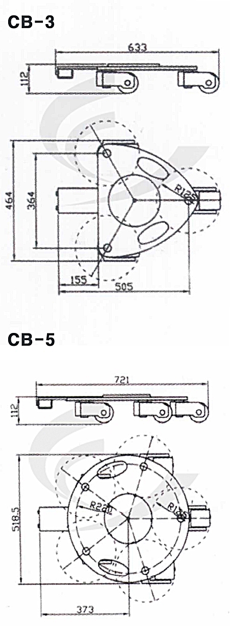 3-450.jpg