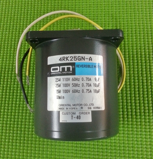 20150520_103232.jpg