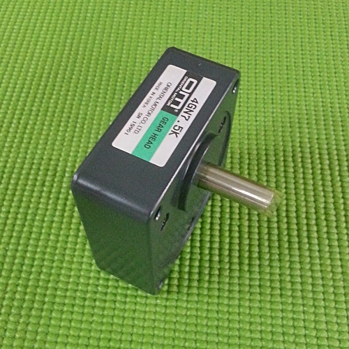 20150520_103426.jpg