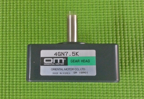 20150520_103416.jpg