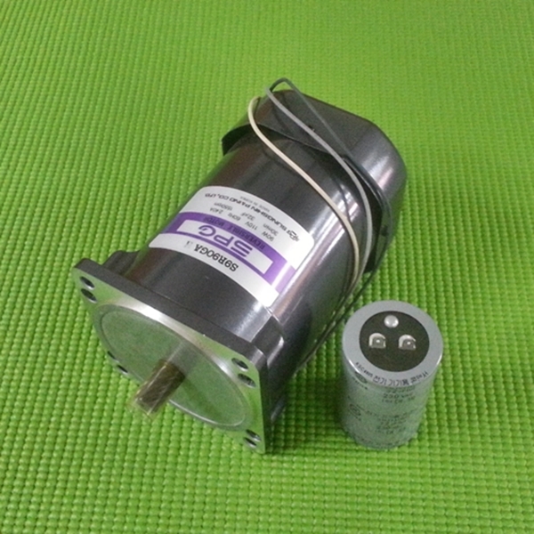 20-600.jpg