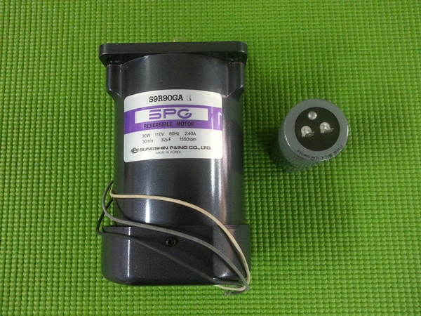 20150522_132737.jpg