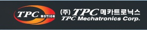 tpcpage_co_kr_20150604_143026.jpg