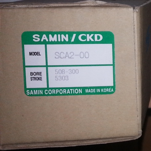 50-300.jpg