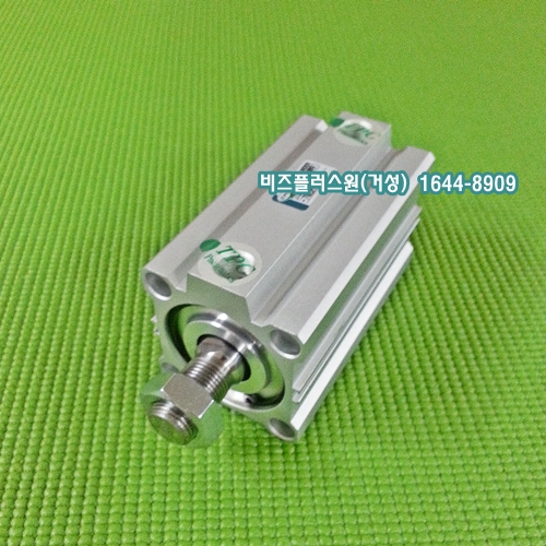 20150608_172400.jpg