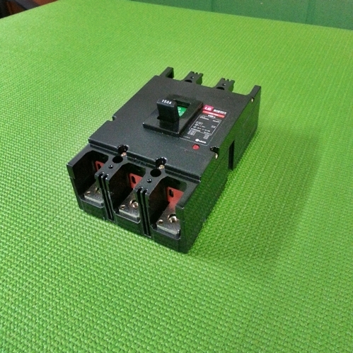 20150616_115203.jpg