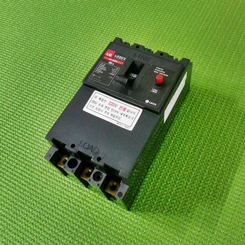 20150616_143057.jpg