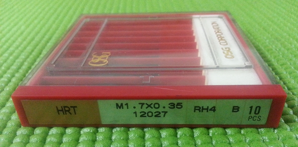 20150803_145425.jpg