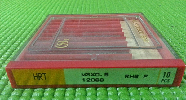 20150803_145411.jpg