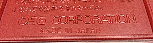 20150430094111_icwldzun11.jpg