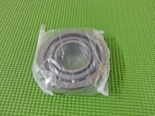 20150805_124540.jpg