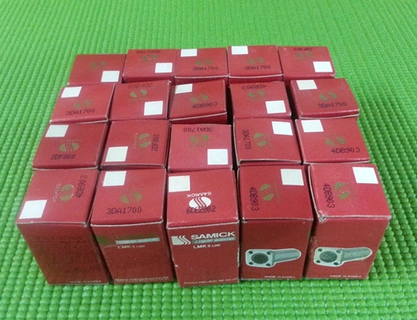 20150805_133345.jpg