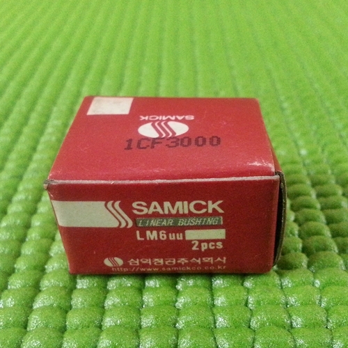 20150805_133418.jpg
