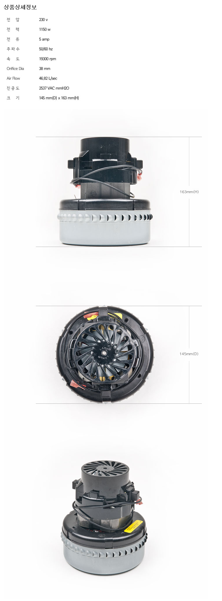 8160.png