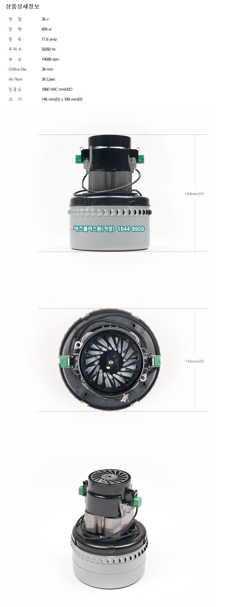 512-600.png