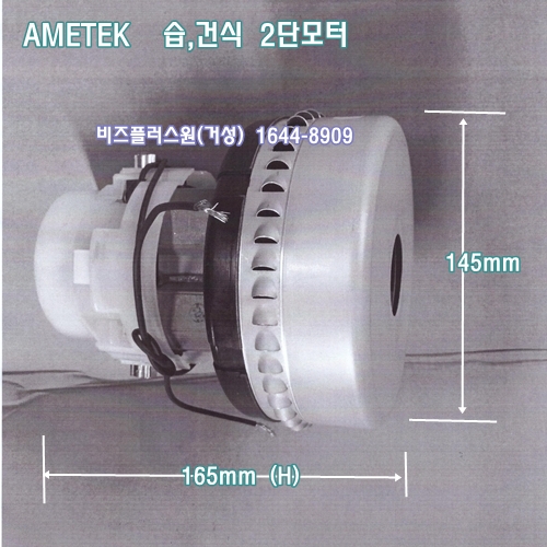 20140811110631_mfzeagmw.jpg