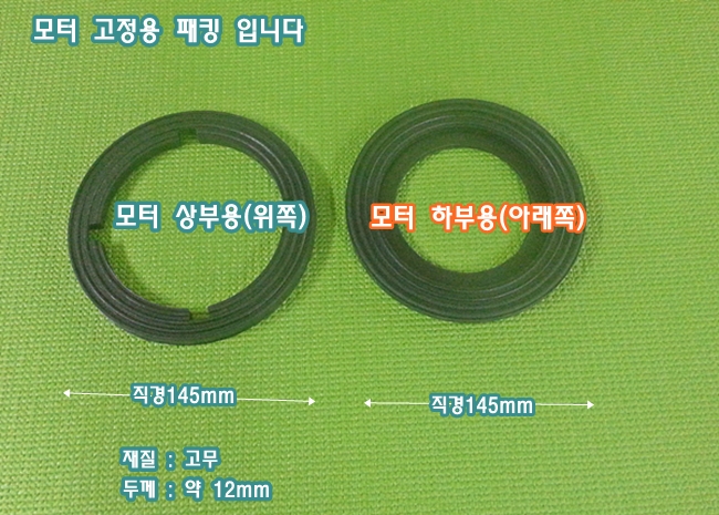 650.jpg